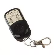 Telecomanda iGET P5 SECURITY - telecomanda pentru activarea/dezactivarea alarmei