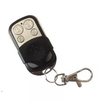 Telecomanda iGET P5 SECURITY - telecomanda pentru activarea/dezactivarea alarmei