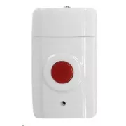 Buton wireless iGET P7 SECURITY pentru a porni alarma SOS