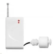 iGET P9 SECURITY Detector wireless de nivel al apei