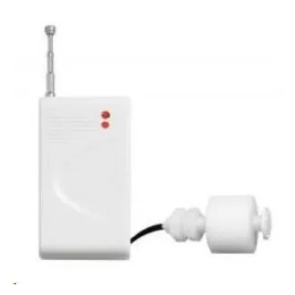 iGET P9 SECURITY Detector wireless de nivel al apei iGET P9 SECURITY Detector wireless de nivel al apei