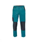 pantaloni CREMORNE kerosen 56