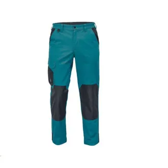 pantaloni CREMORNE kerosen 62