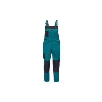 Pantaloni CREMORNE lacl kerosen 48 Pantaloni CREMORNE lacl kerosen 48