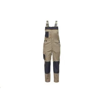 pantaloni lacl CREMORNE albastru deschis 48 pantaloni lacl CREMORNE albastru deschis 48