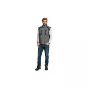 vesta NYALA neagra S
