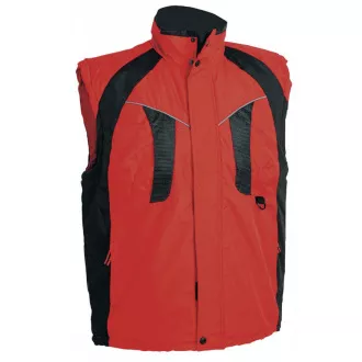 vesta NYALA neagra S