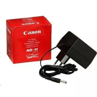 Adaptor CA CANON AD-11 III EMEA