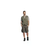 vesta CORONA neagra S