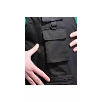 vesta CORONA neagra S