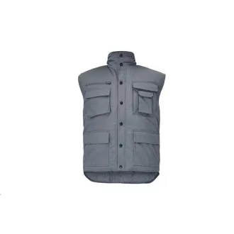 vesta TRITON gri M