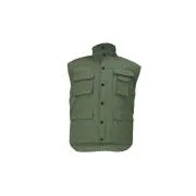 Vesta TRITON verde XL