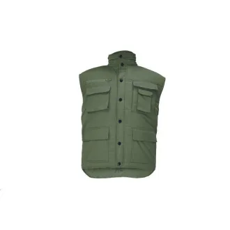 Vesta TRITON verde XXL