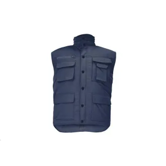 Vesta TRITON albastru XXL