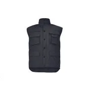 vesta TRITON neagra M