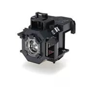Unitate de lampă EPSON ELPLP85 - EH-TW6600 / 6600W