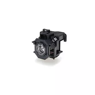 Unitate de lampă EPSON ELPLP85 - EH-TW6600 / 6600W