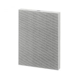 Filtru de aer Hepa pentru Fellowes AeraMax DX 95 Filtru de aer Hepa pentru Fellowes AeraMax DX 95
