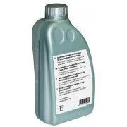 Ulei EBA pentru mașini de tocat 1000 ml