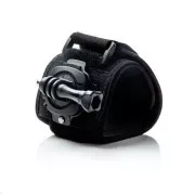 Suport pentru încheietura mâinii MadMan pentru GoPro