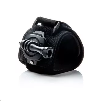 Suport pentru încheietura mâinii MadMan pentru GoPro