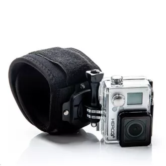 Suport pentru încheietura mâinii MadMan pentru GoPro