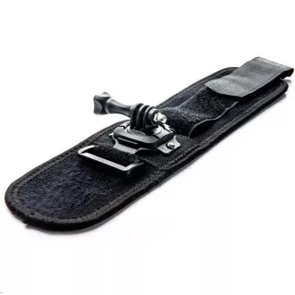 Suport pentru încheietura mâinii MadMan pentru GoPro