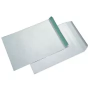 Geantă C4 bandă de mascare albă imprimeu interior