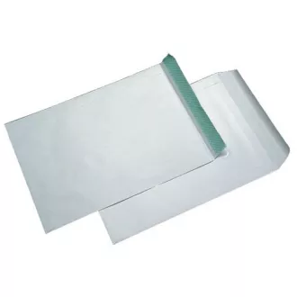 Geantă C4 bandă de mascare albă imprimeu interior Geantă C4 bandă de mascare albă imprimeu interior