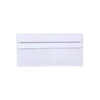 Plic autoadeziv DL 1000buc/colecție doar întregul pachet Plic autoadeziv DL 1000buc/colecție doar întregul pachet