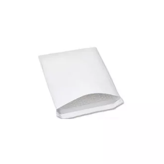 Plic cu bule B12 120x215mm interior dim. Dim. extern 140x225mm. Plic cu bule B12 120x215mm interior dim. Dim. extern 140x225mm.