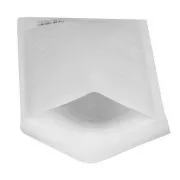 Plic cu bule A11 100x165mm interior dim. Dim. extern 120x175mm.
