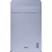 Plic cu bule F16 220x340mm dim. 240x350mm dim. extern.
