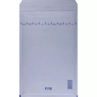 Plic cu bule F16 220x340mm dim. 240x350mm dim. extern. Plic cu bule F16 220x340mm dim. 240x350mm dim. extern.