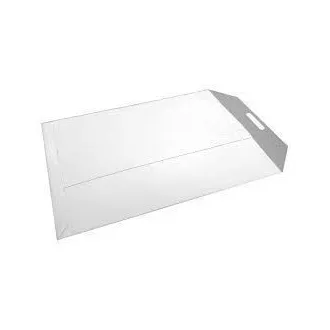 Plic carton A3 414x545mm Plic carton A3 414x545mm