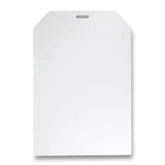 Plic carton A4 278x368mm