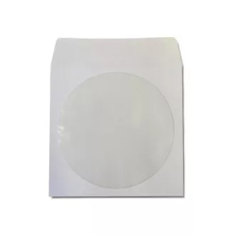 Coperta CD 125x125mm cu geam personalizat. Coperta CD 125x125mm cu geam personalizat.