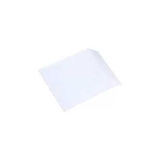 Coperta CD 125x125mm fara geam personalizat.