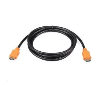 GEMBIRD HDMI la HDMI 4, 5m (v1.4, M/M, contacte placate cu aur, ecranat, Ethernet, CCS)