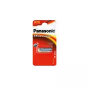 Baterie alcalina MICRO PANASONIC LRV08L / 1BE 12V (Blister 1buc)