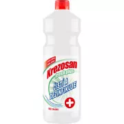 Detergent universal Krezosan dezinfectant fresh 950ml