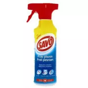 Spray antifungic Savo 500 ml