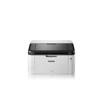 Imprimantă laser monocromatică BROTHER HL-1210WE - A4, 20ppm, 2400x600, 32MB, GDI, USB 2.0, WIFI Imprimantă laser monocromatică BROTHER HL-1210WE - A4, 20ppm, 2400x600, 32MB, GDI, USB 2.0, WIFI