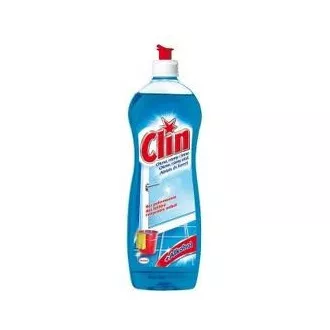 Clin pentru ferestre si rame 750ml Clin pentru ferestre si rame 750ml