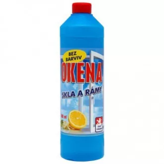 Geamuri si rame din sticla 500ml Geamuri si rame din sticla 500ml