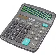 Empen B01E.2945 Calculator cu 12 cifre