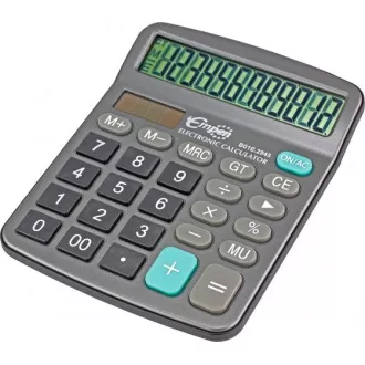 Empen B01E.2945 Calculator cu 12 cifre