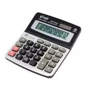 Empen B01E.2946 Calculator cu 12 cifre