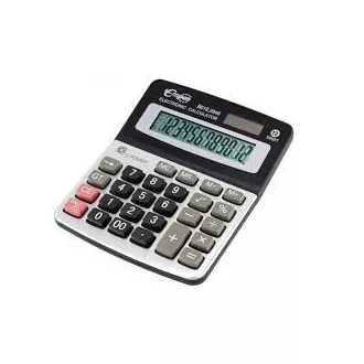 Empen B01E.2946 Calculator cu 12 cifre
