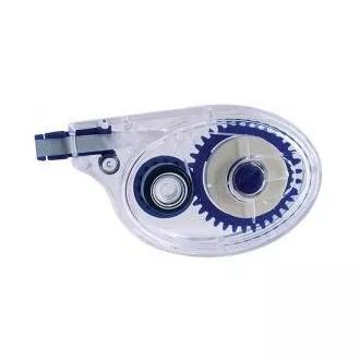 Corector Victoria de unică folosință 5mm x 8m